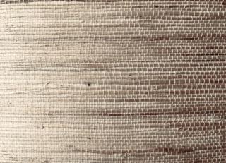 Фото - Обои Yana Svetlova Grasscloth - 423792>