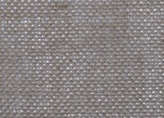 Фото - Ткани Astrid Fresia - 496607>