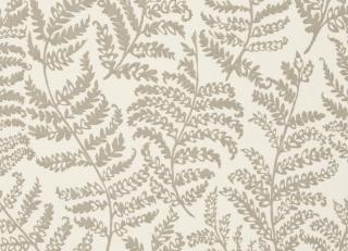 Фото - Ткани Clarke&Clarke Fougeres - 403295>