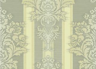 Фото - Обои Architector Lancaster - 242090>