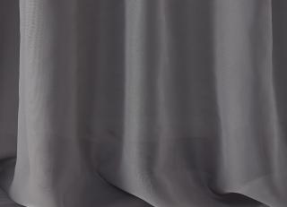 Фото - Ткани Lizzo Beton Brut - 512606>