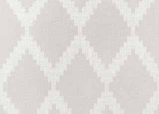 Фото - Ткани Thibaut - 524533>