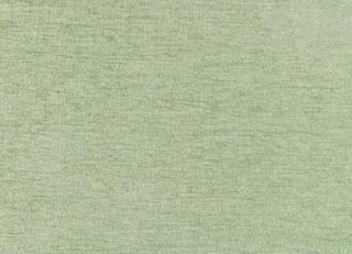 Фото - Ткани Thibaut Kaleidoscope - 526636>