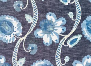 Фото - Ткани Travers Garden Club - 536966>