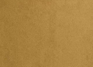 Фото - Обои Mahieu Four Seasons - 545700>