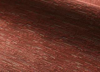 Фото - Ткани Misia Terre des Ocres - 554756>