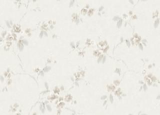 Фото - Обои BorasTapeter Dreamy Escape - 568520>