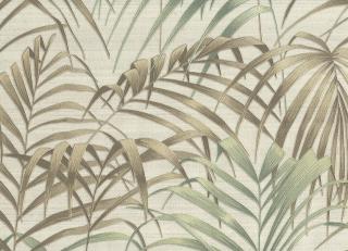 Фото - Обои Jannelli & Volpi JV602 Jaipur - 569010>