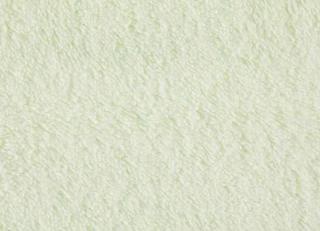 Фото - Ткани Alessandro Bini Saint Florent - 571901>