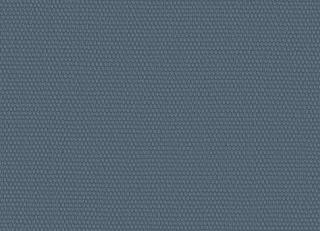 Фото - Ткани Faboie Plain VII - 575527>