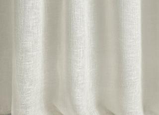 Фото - Ткани Lizzo Tempo  - 579594>