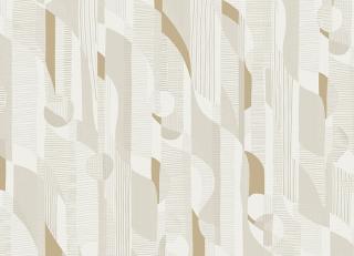 Фото - Ткани Faboie Monkey World - 580020>