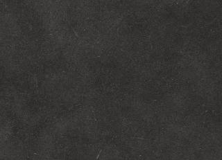 Фото - Аксессуары Pavoni Кожа Kelly Hoppen Collection - 588727>