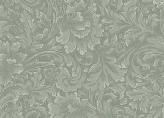 Фото - Обои Duro Flora - 608414>