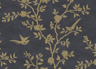 Фото - Обои для стен Daisy Bennet - 618397>