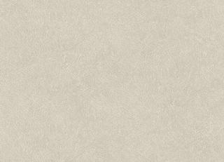 Фото - Обои Decoprint Tahiti - 618872>