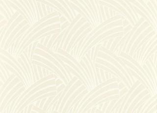 Фото - Ткани Camengo Sydney Opera House - 619029>