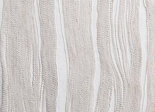 Фото - Обои Mahieu Falls - 619722>