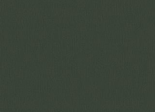 Фото - Обои Faboie Egypt Impressions - 621912>