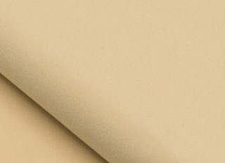 Фото - Ткани Nobilis Velours Sienna - 625907>