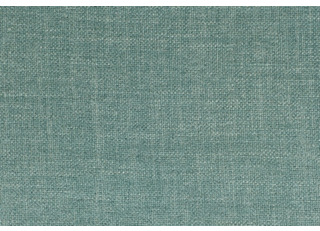 Фото - Ткани Dedar Millais - 627645>