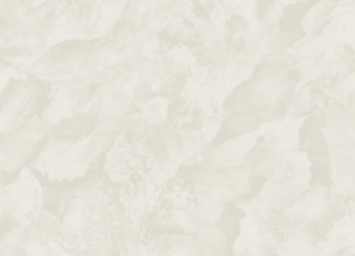 Фото - Обои Zambaiti Murella 100 - 628464>