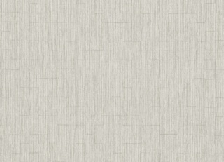 Фото - Обои Rasch Textil Golden Hour - 628520>