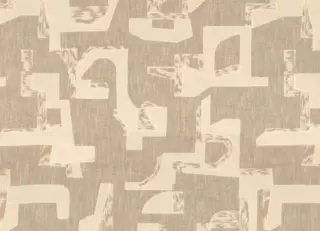 Фото - Ткани Casamance West Dream - 629146>