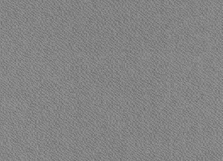 Фото - Ткани Kvadrat Azure Outdoor - 631600>