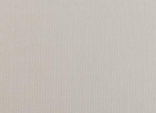 Фото - Ткани Clarke&Clarke Luxe Sheers - 403812>