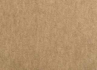 Фото - Ткани Astrid Velvet Uni - 499921>