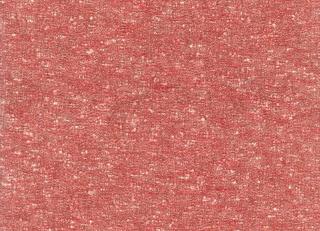 Фото - Ткани Rubelli Dick Tracy - 488518>