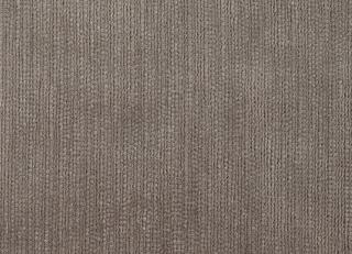 Фото - Ткани Harlequin Momentum Velvets - 324716>