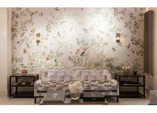 Фото - Обои Fromental - 319180>