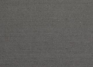 Фото - Обои Prestigious Textiles Galleria - 250927>