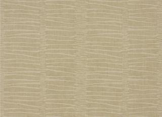 Фото - Ткани Mark Alexander Artisan - 275550>