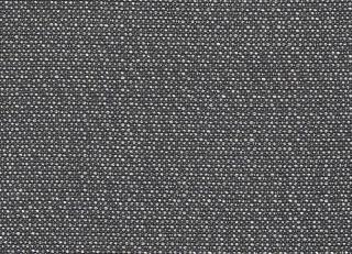 Фото - Ткани Sunbrella Savane - 449608>