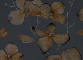 Фото - Обои Harlequin Momentum 5 - 391746>