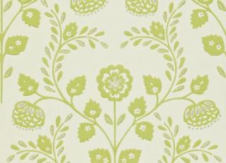 Фото - Обои Harlequin Folia - 187437>