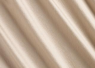 Фото - Ткани James Hare Elements - 363808>