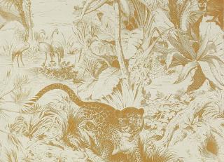 Фото - Обои Manuel Canovas Papiers Peints Vol 7 - 470779>