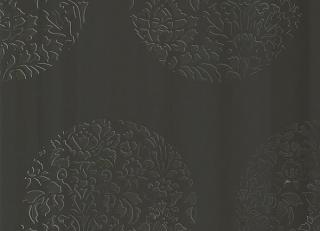 Фото - Обои Tres Tintas Nostalgie - 198099>