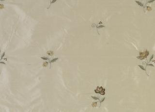 Фото - Ткани James Hare Botanical Silks - 363559>