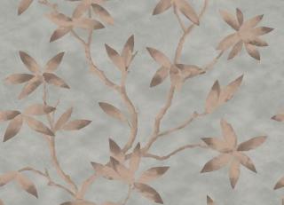 Фото - Обои Architector Carrara - 343674>