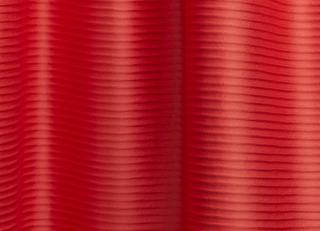 Фото - Ткани Dedar Espace Ideal - 409070>