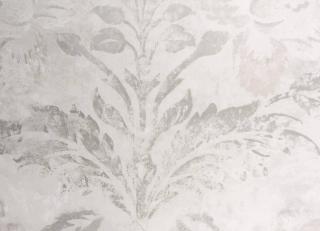 Фото - Обои Designers Guild Caprifoglio - 250479>