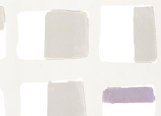 Фото - Обои Elitis Initiation - 469401>