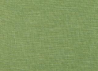 Фото - Ткани Villa Nova Malmo - 487677>