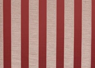 Фото - Ткани Prestigious Textiles Rococo - 446437>