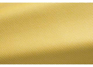 Фото - Ткани Boussac - 263465>